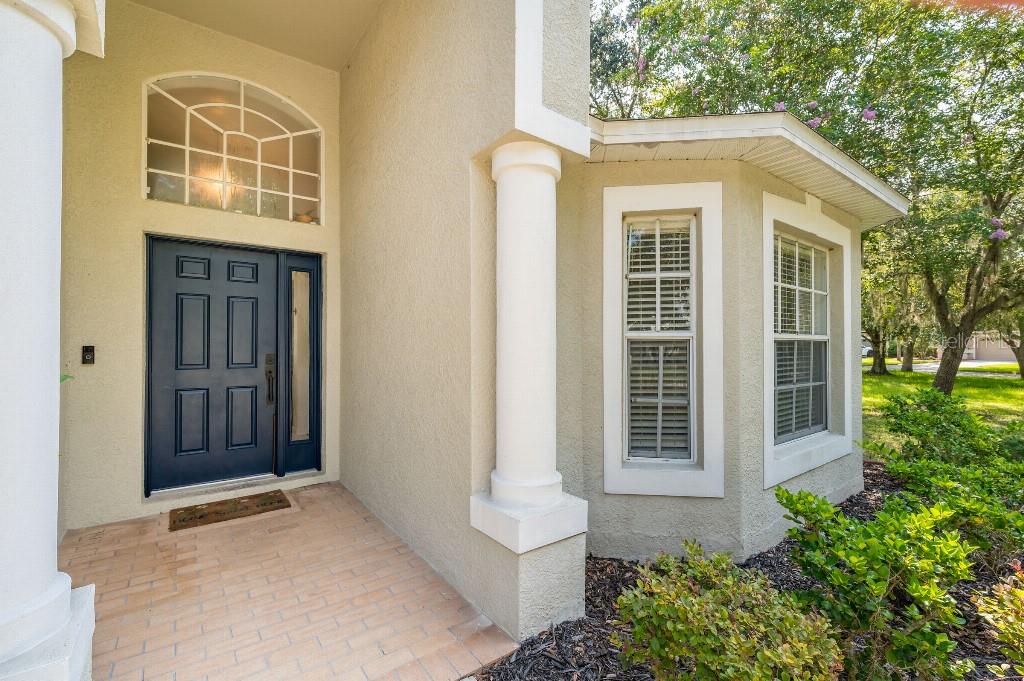 10417 LUCAYA DR, TAMPA, FL, 33647