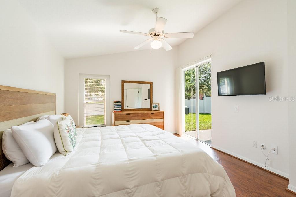 10417 LUCAYA DR, TAMPA, FL, 33647
