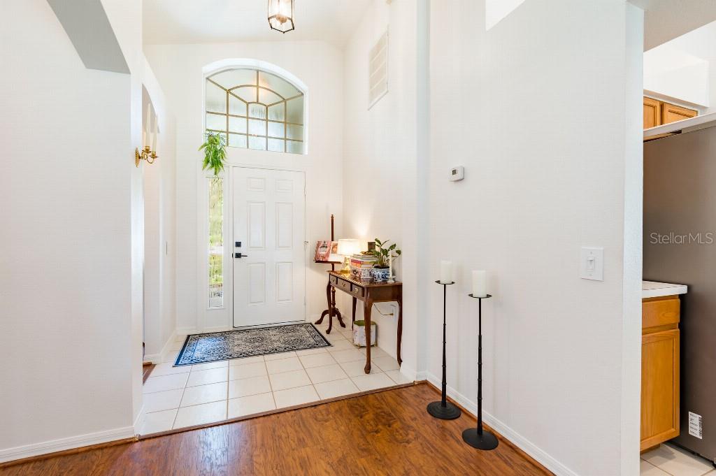 10417 LUCAYA DR, TAMPA, FL, 33647