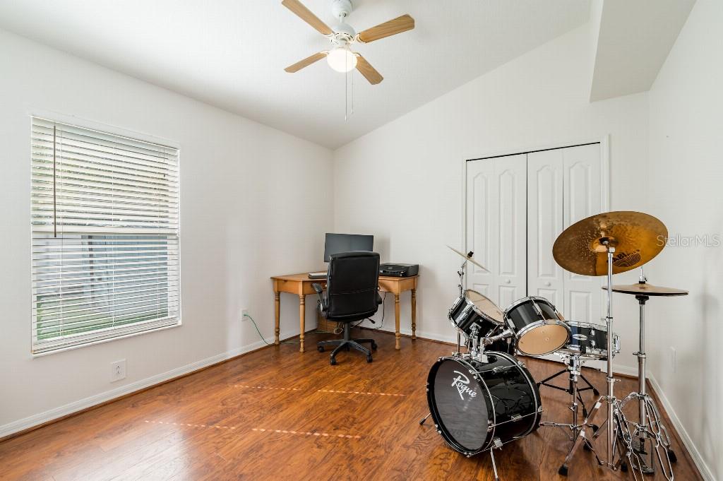 10417 LUCAYA DR, TAMPA, FL, 33647
