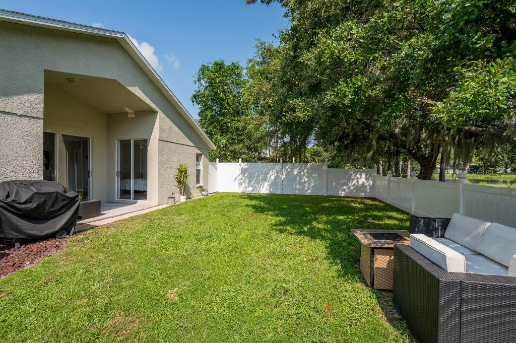 10417 LUCAYA DR, TAMPA, FL, 33647