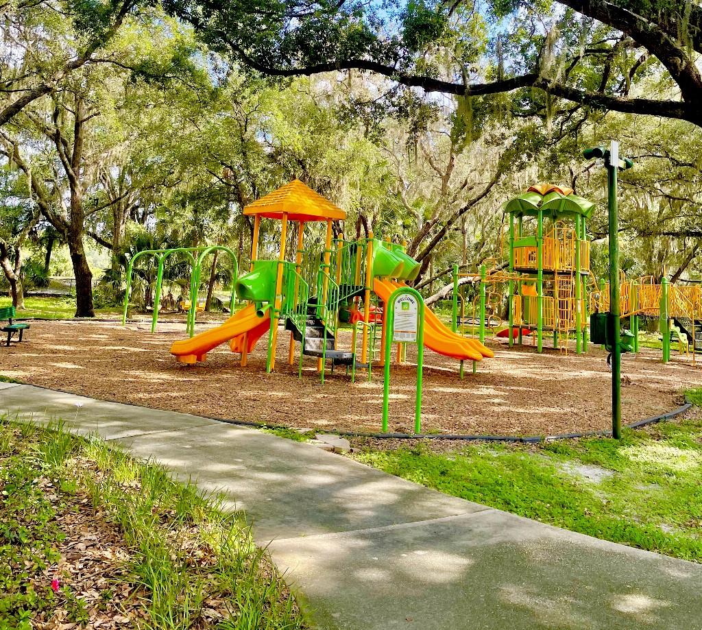 10417 LUCAYA DR, TAMPA, FL, 33647