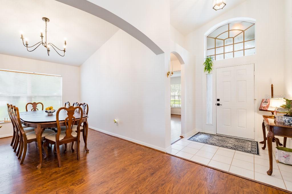 10417 LUCAYA DR, TAMPA, FL, 33647