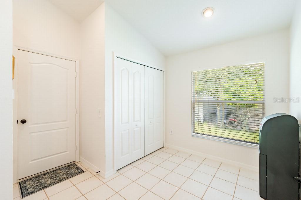10417 LUCAYA DR, TAMPA, FL, 33647