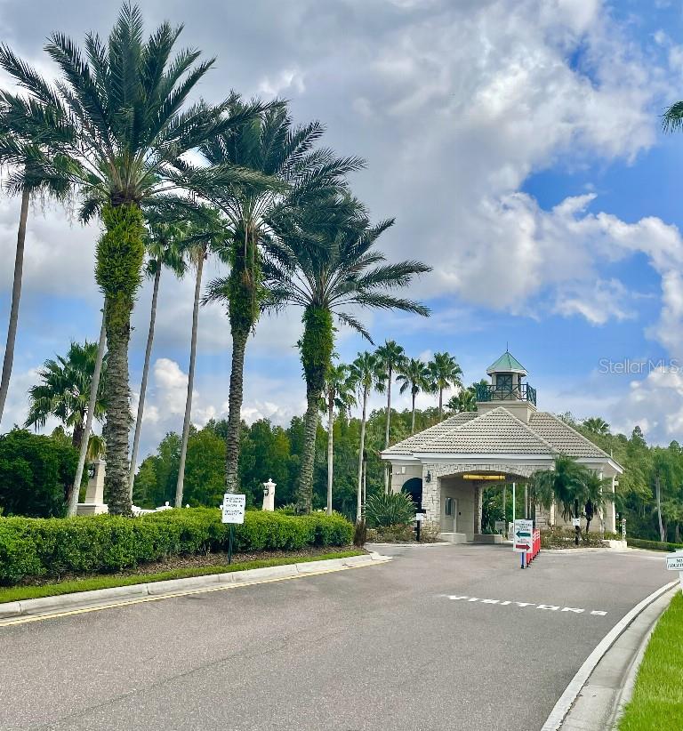 10417 LUCAYA DR, TAMPA, FL, 33647