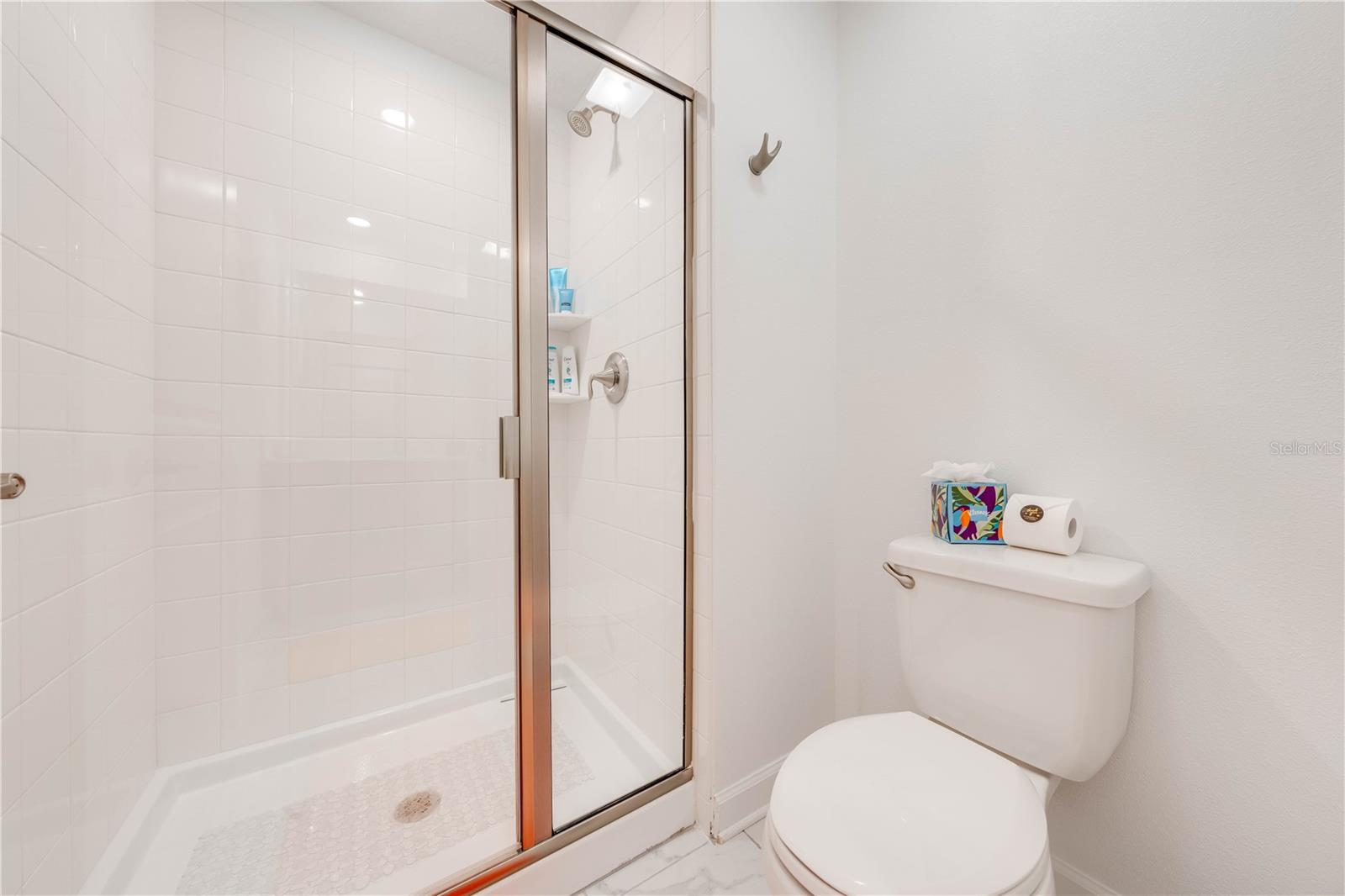 4222 PARAGRAPH DR, KISSIMMEE, FL, 34746