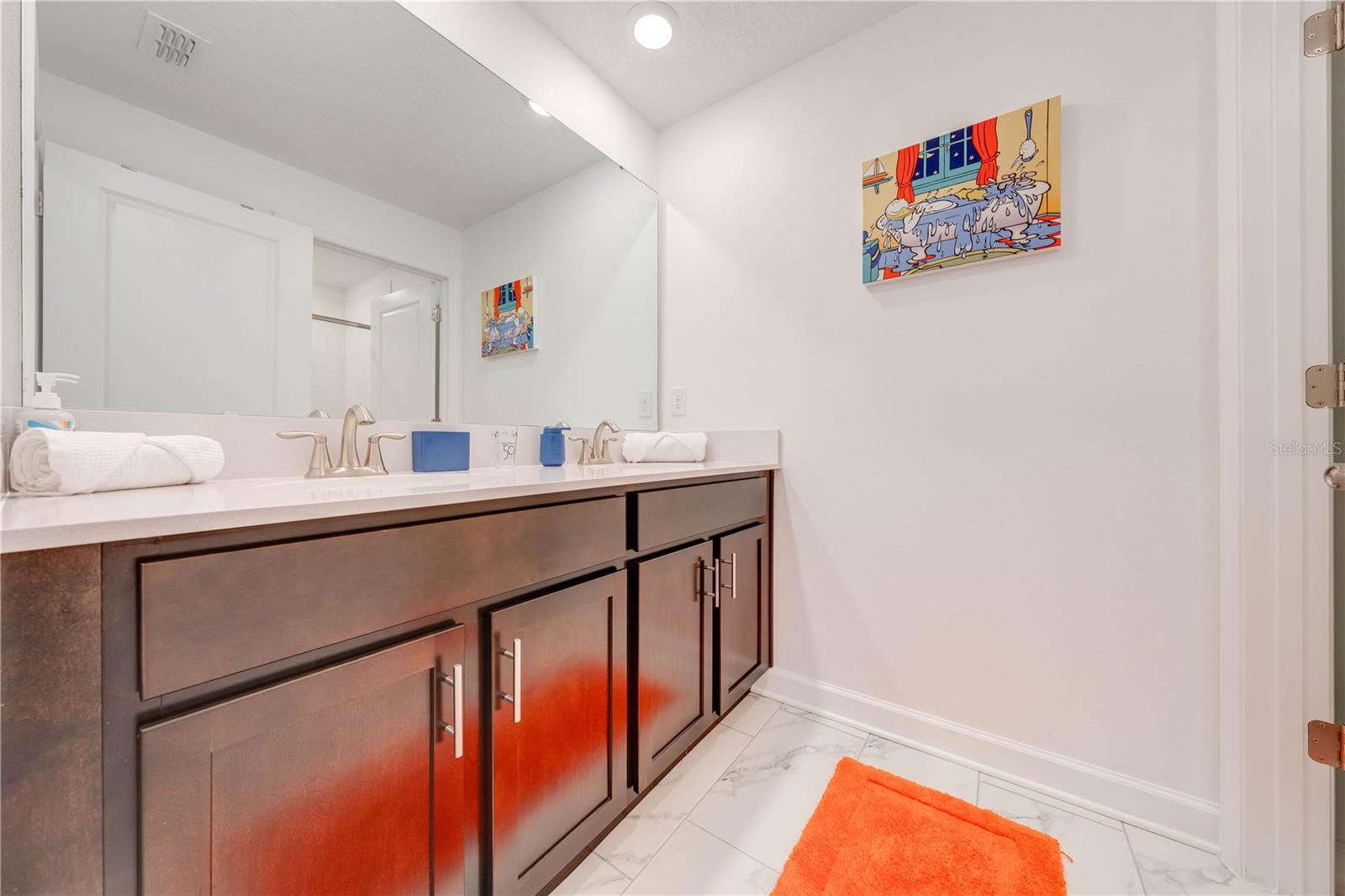 4222 PARAGRAPH DR, KISSIMMEE, FL, 34746