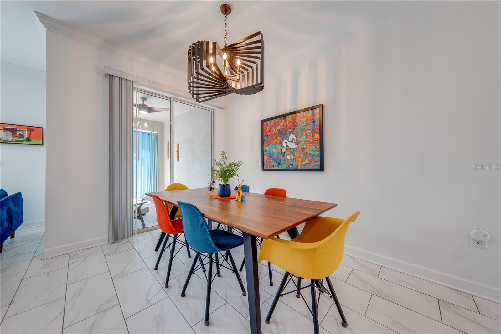 4222 PARAGRAPH DR, KISSIMMEE, FL, 34746