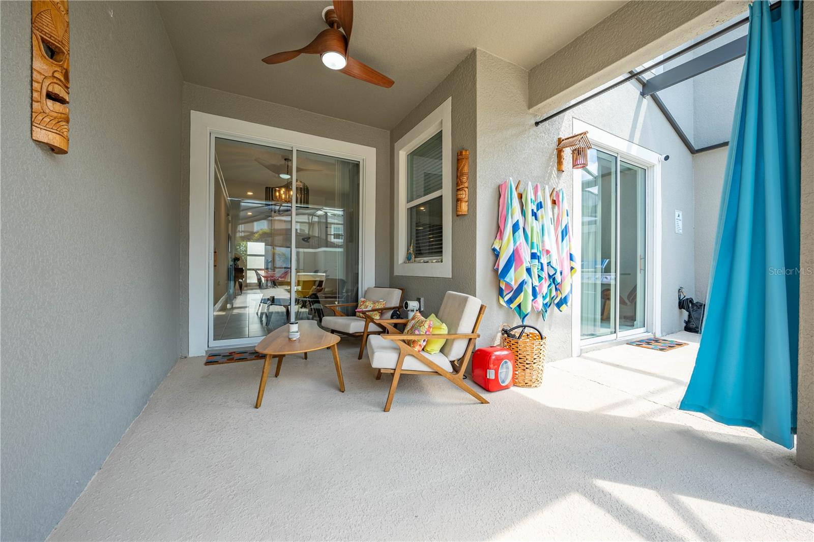 4222 PARAGRAPH DR, KISSIMMEE, FL, 34746