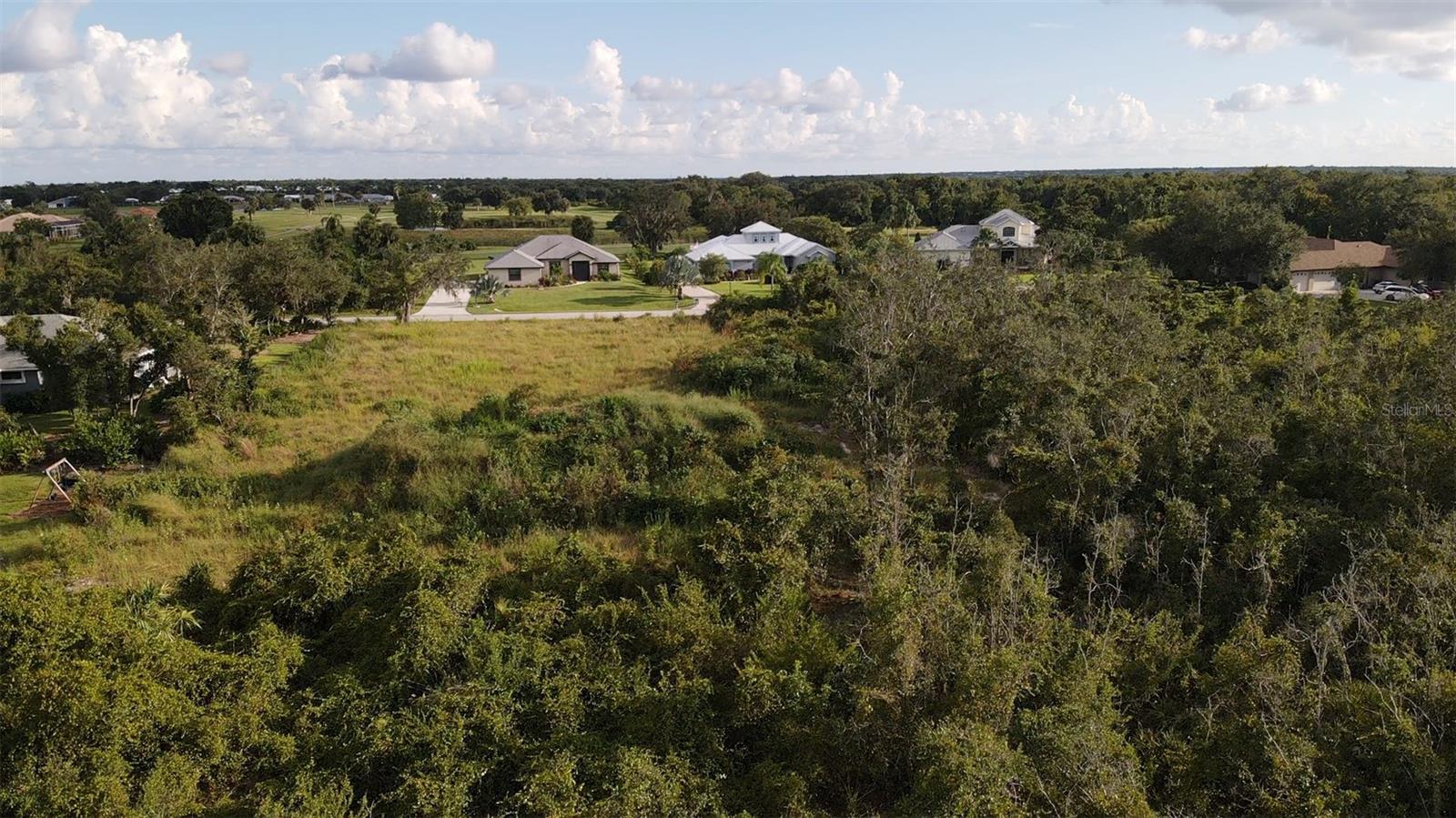 8500 SW AVIARY RD, ARCADIA, FL, 34269