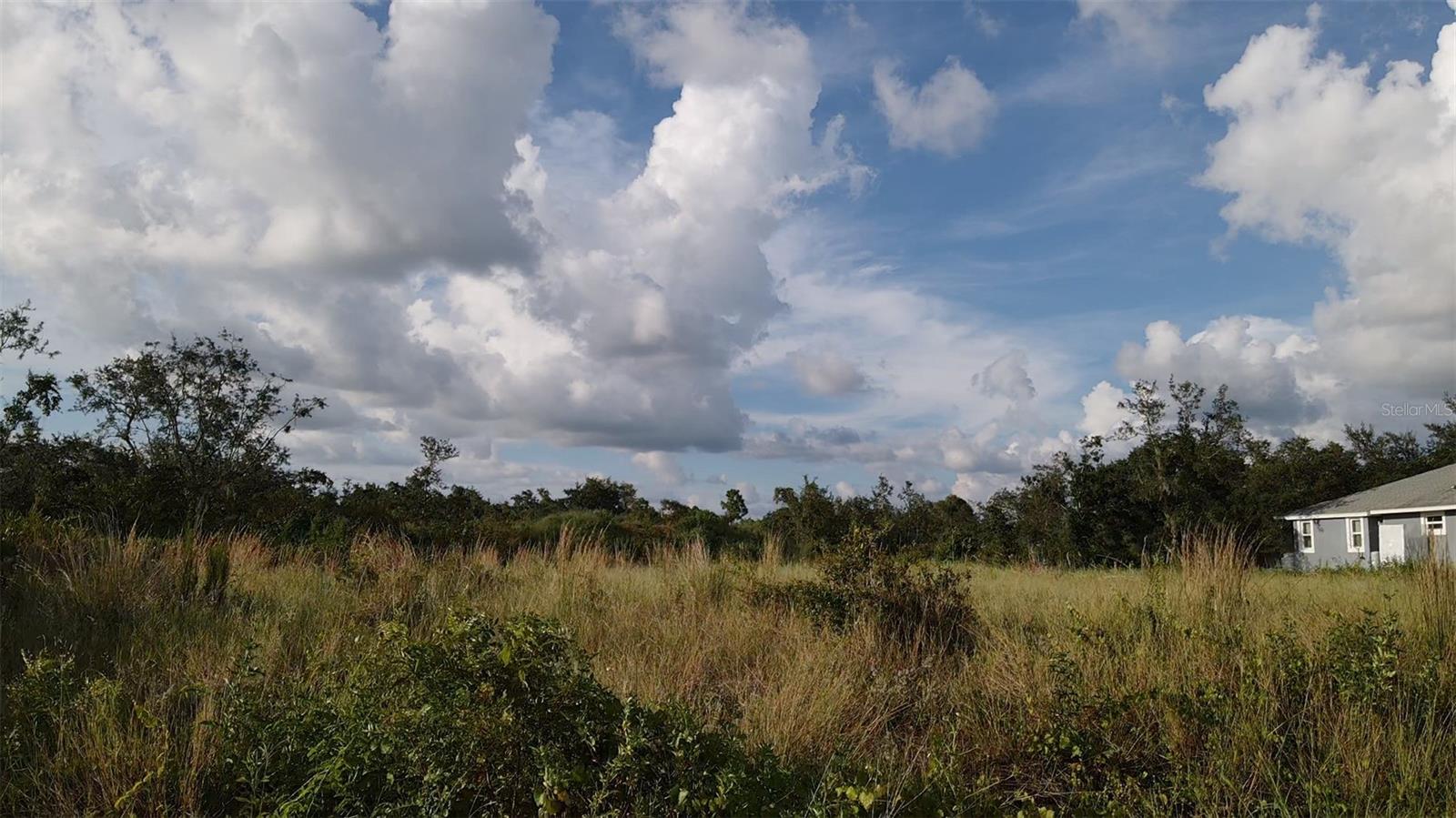 8500 SW AVIARY RD, ARCADIA, FL, 34269
