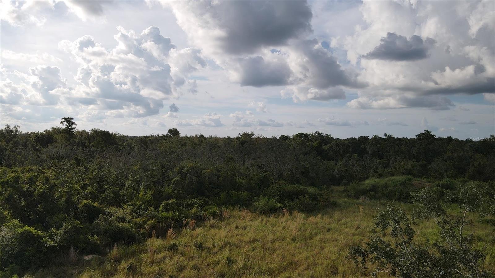 8500 SW AVIARY RD, ARCADIA, FL, 34269