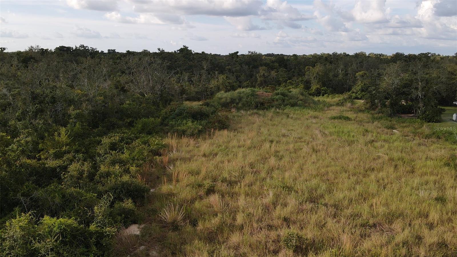 8500 SW AVIARY RD, ARCADIA, FL, 34269