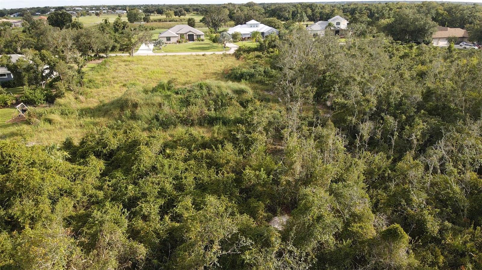 8500 SW AVIARY RD, ARCADIA, FL, 34269