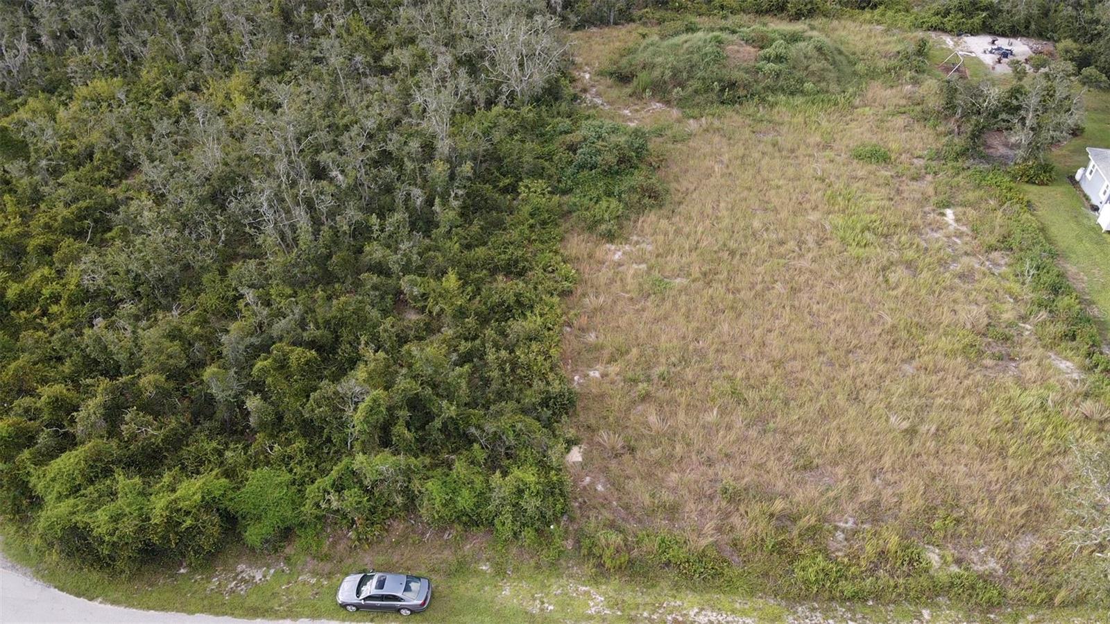 8500 SW AVIARY RD, ARCADIA, FL, 34269