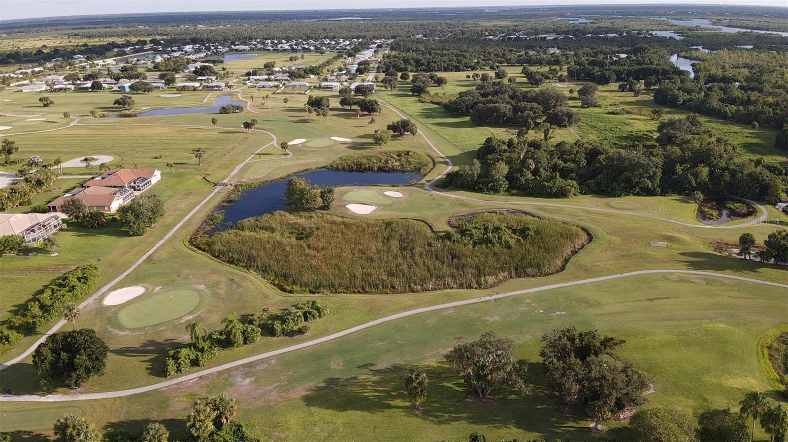 8500 SW AVIARY RD, ARCADIA, FL, 34269