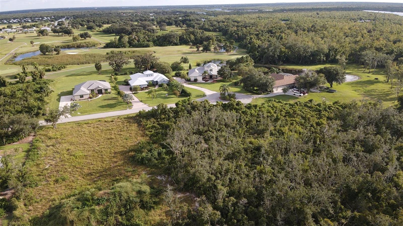 8500 SW AVIARY RD, ARCADIA, FL, 34269