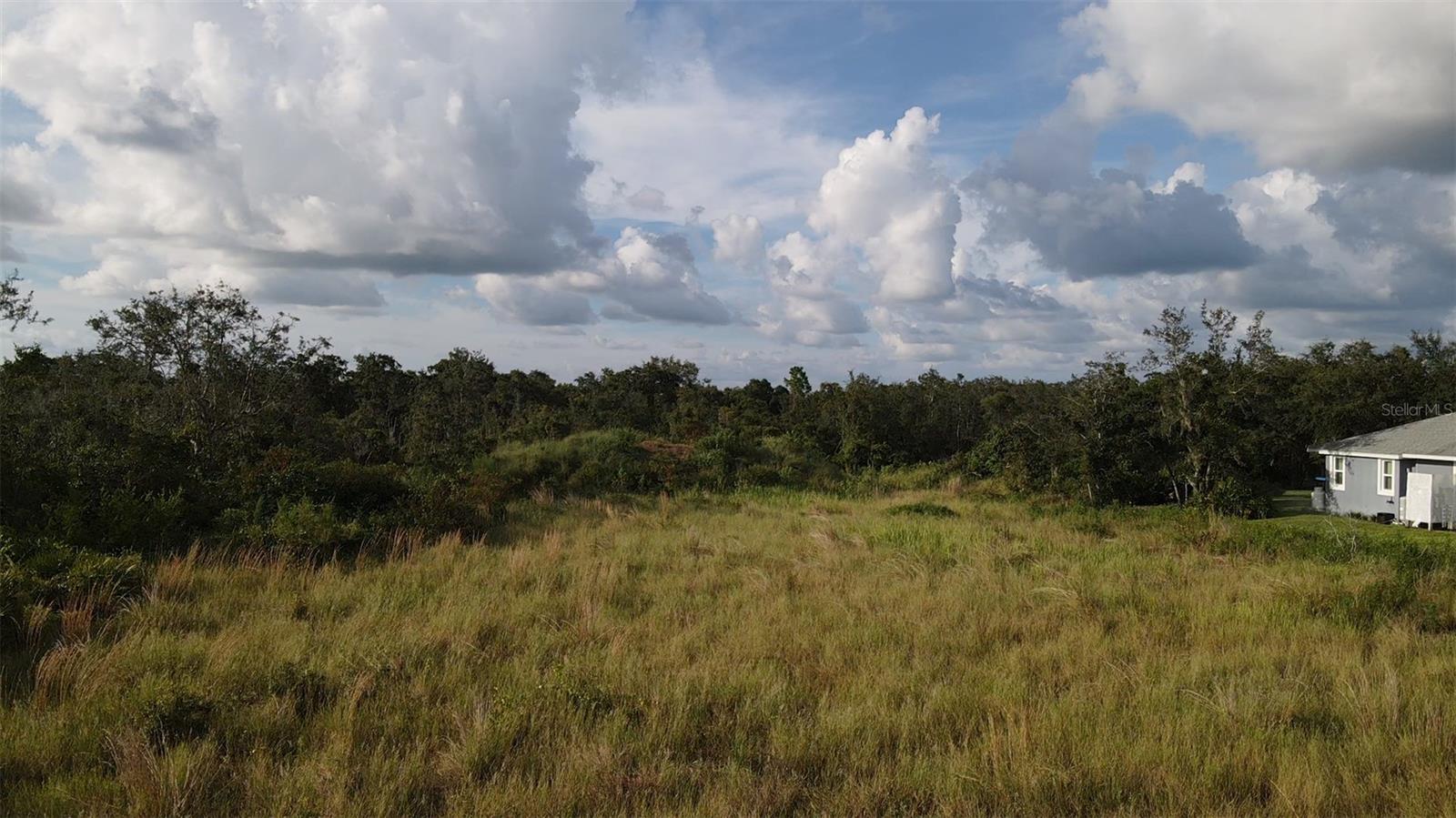 8500 SW AVIARY RD, ARCADIA, FL, 34269