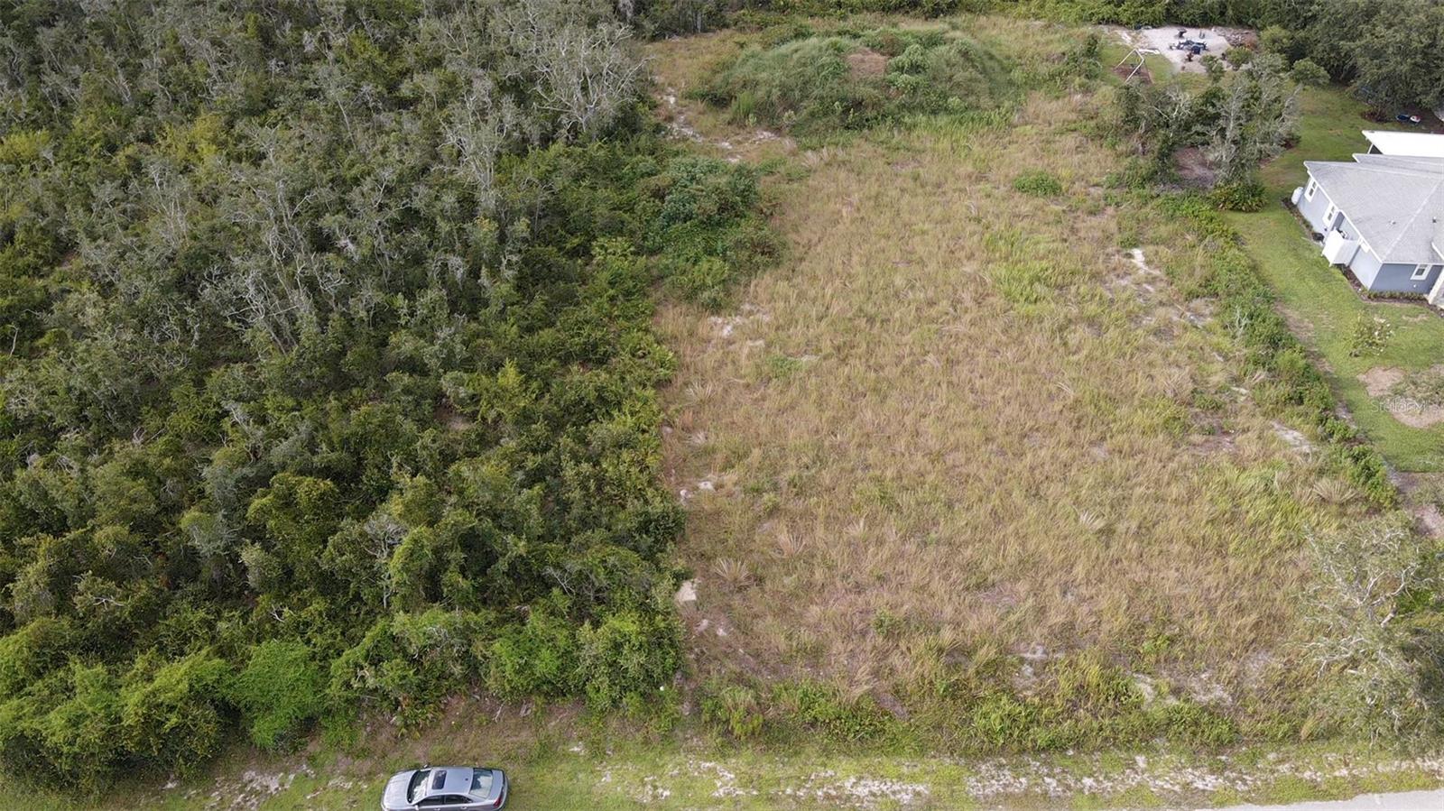 8500 SW AVIARY RD, ARCADIA, FL, 34269