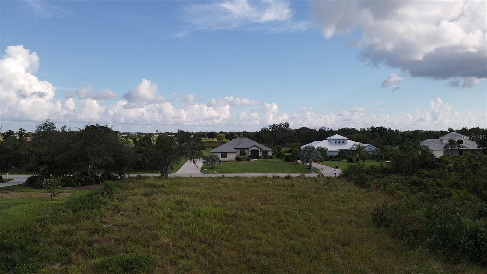 8500 SW AVIARY RD, ARCADIA, FL, 34269