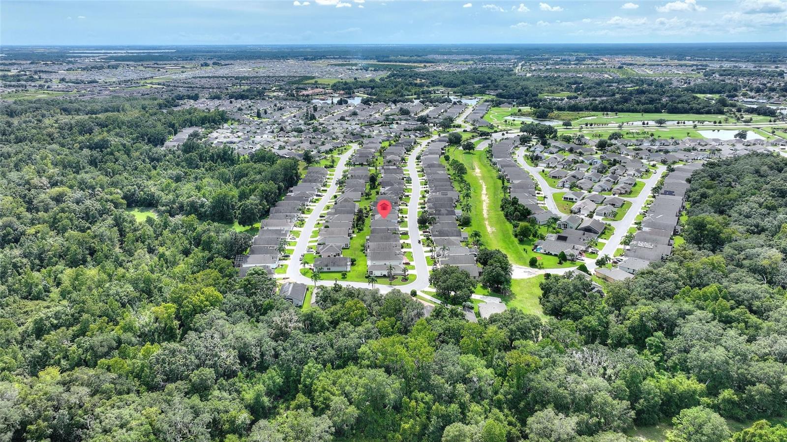 405 HIGH VISTA DR, DAVENPORT, FL, 33837