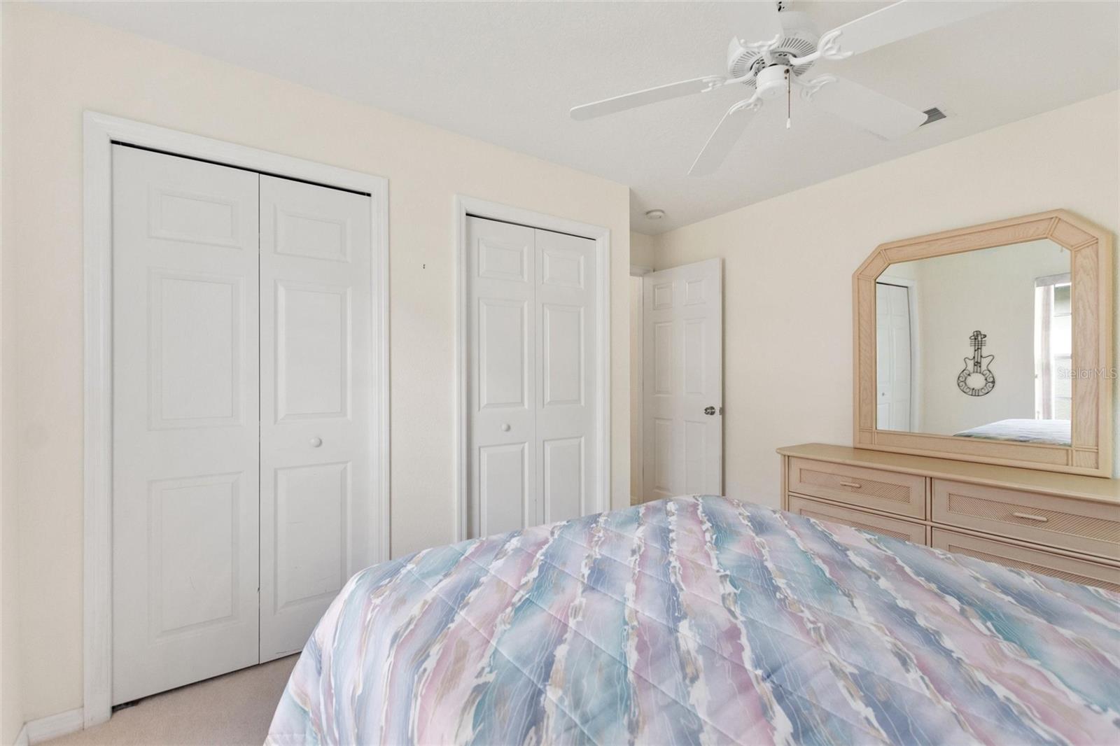 405 HIGH VISTA DR, DAVENPORT, FL, 33837