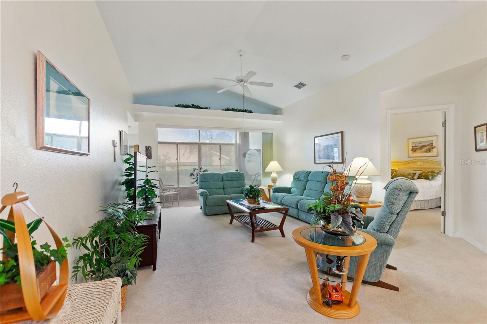 405 HIGH VISTA DR, DAVENPORT, FL, 33837