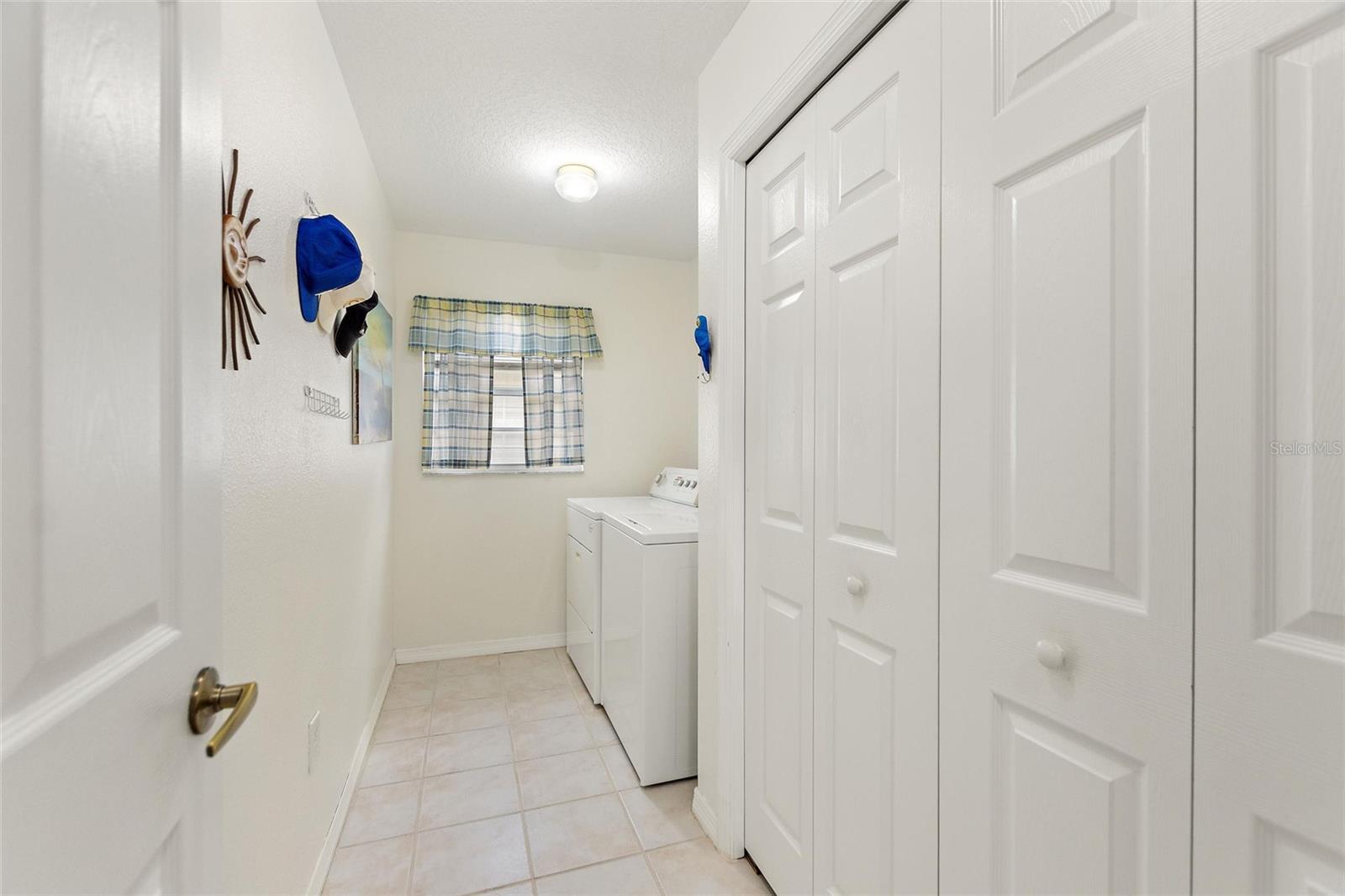405 HIGH VISTA DR, DAVENPORT, FL, 33837