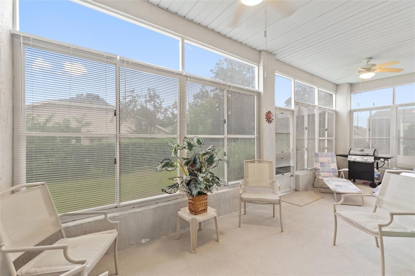 405 HIGH VISTA DR, DAVENPORT, FL, 33837