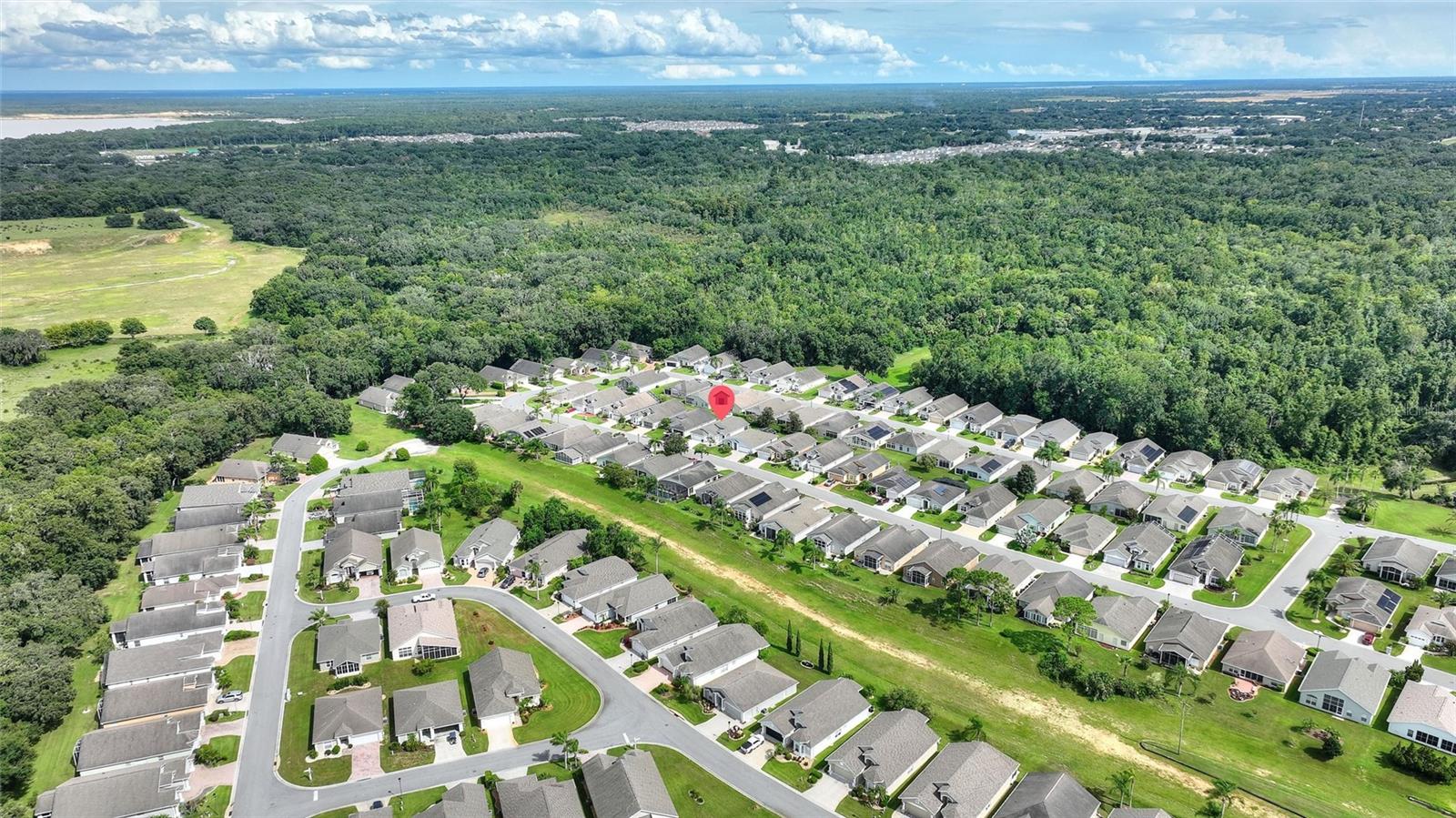 405 HIGH VISTA DR, DAVENPORT, FL, 33837