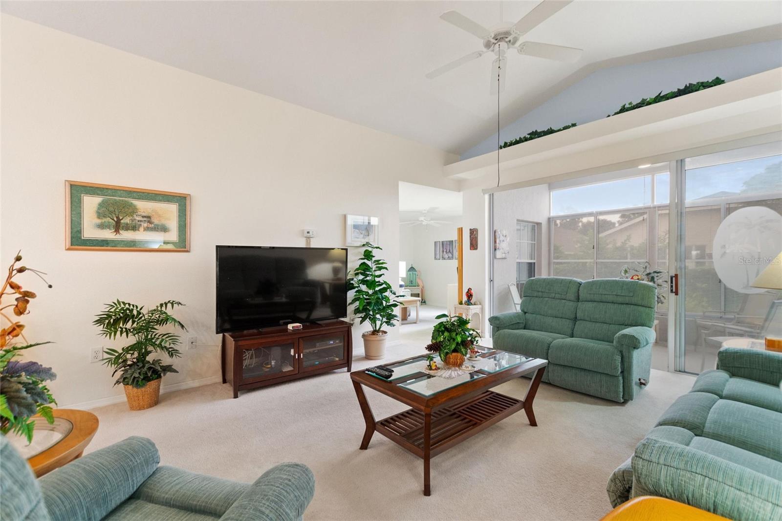 405 HIGH VISTA DR, DAVENPORT, FL, 33837