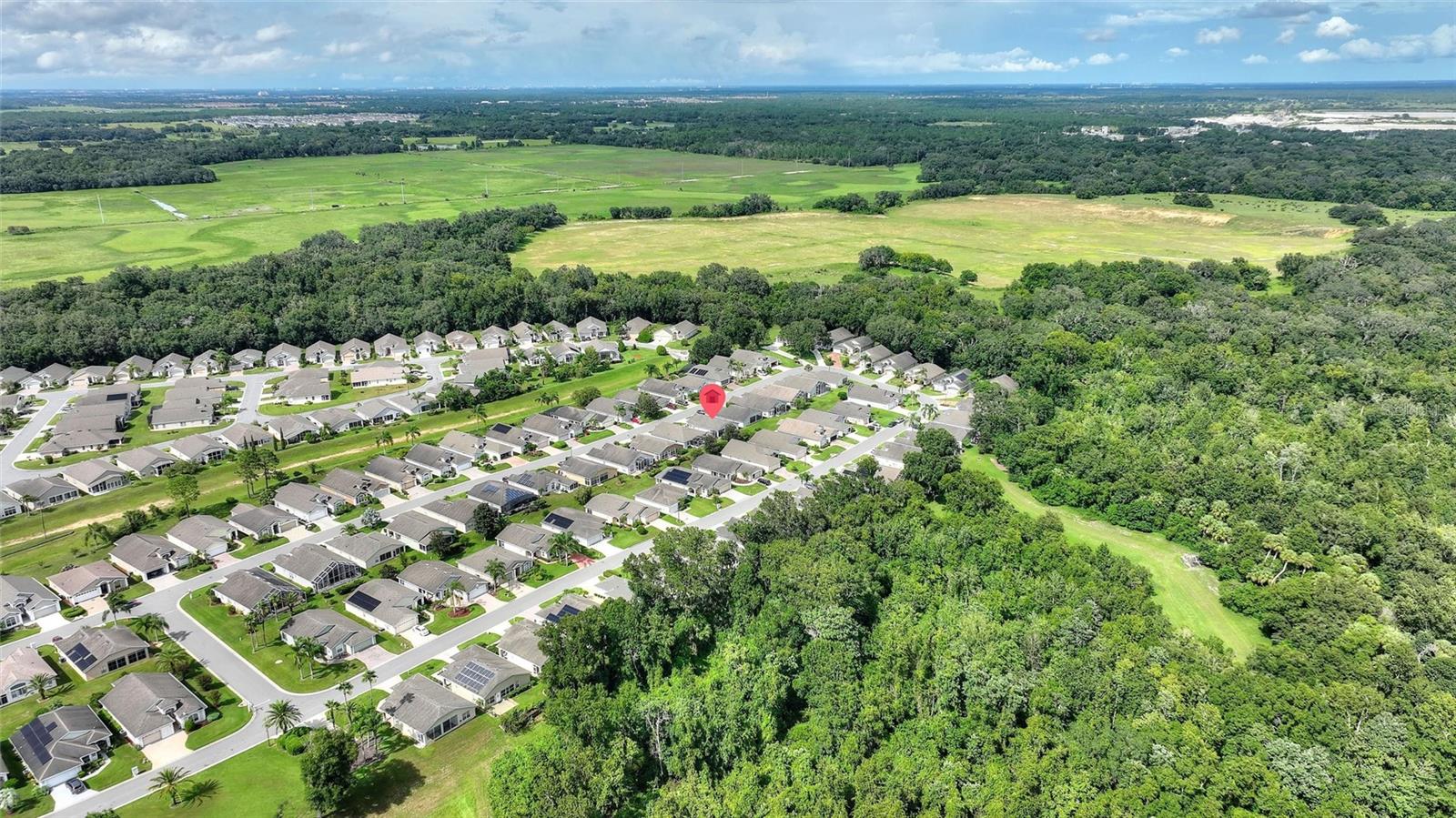 405 HIGH VISTA DR, DAVENPORT, FL, 33837