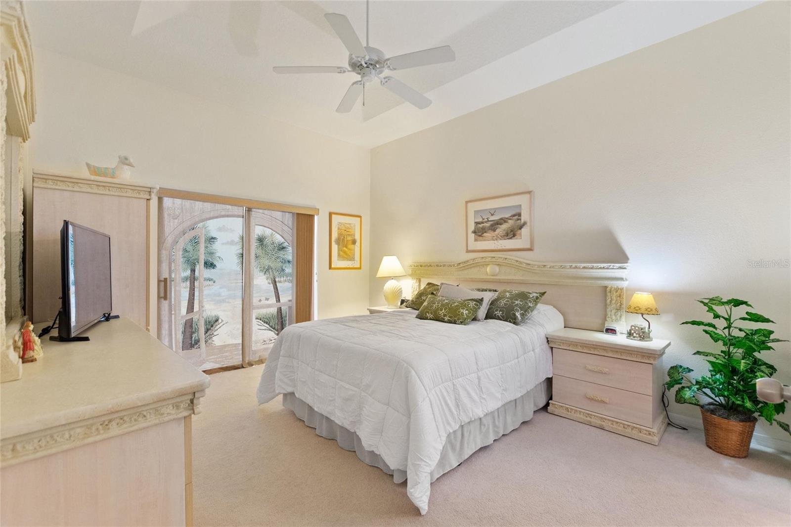 405 HIGH VISTA DR, DAVENPORT, FL, 33837