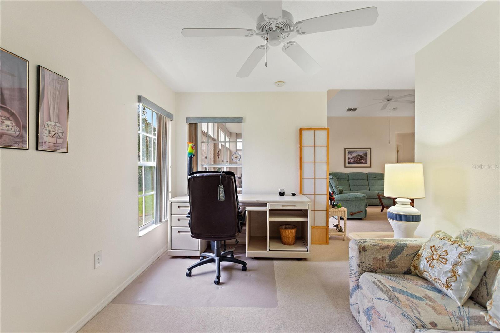 405 HIGH VISTA DR, DAVENPORT, FL, 33837