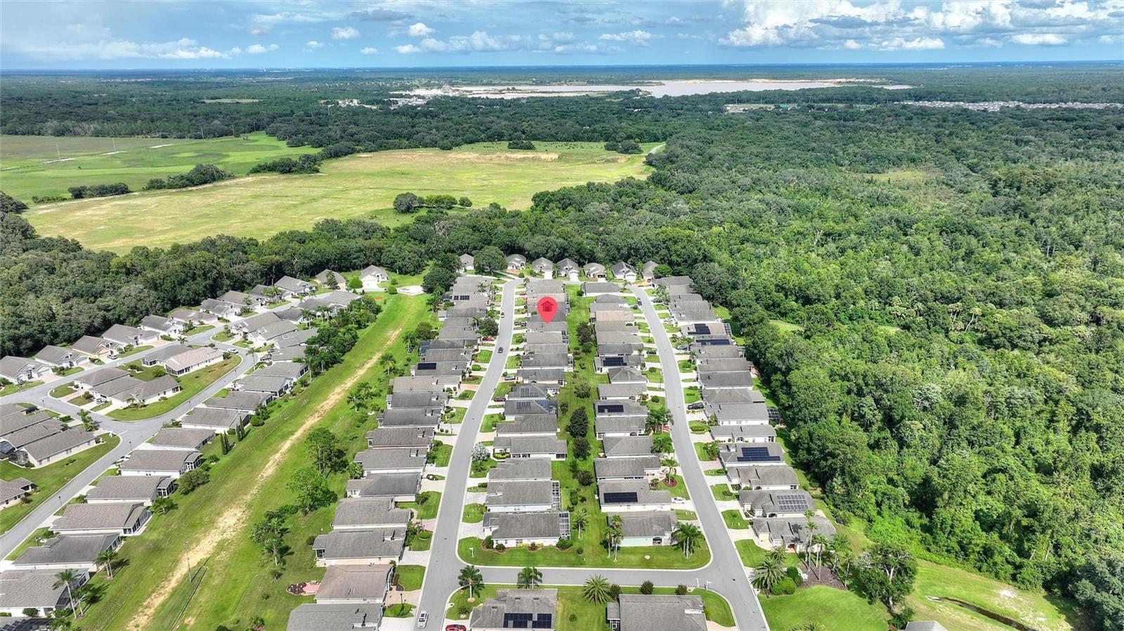 405 HIGH VISTA DR, DAVENPORT, FL, 33837