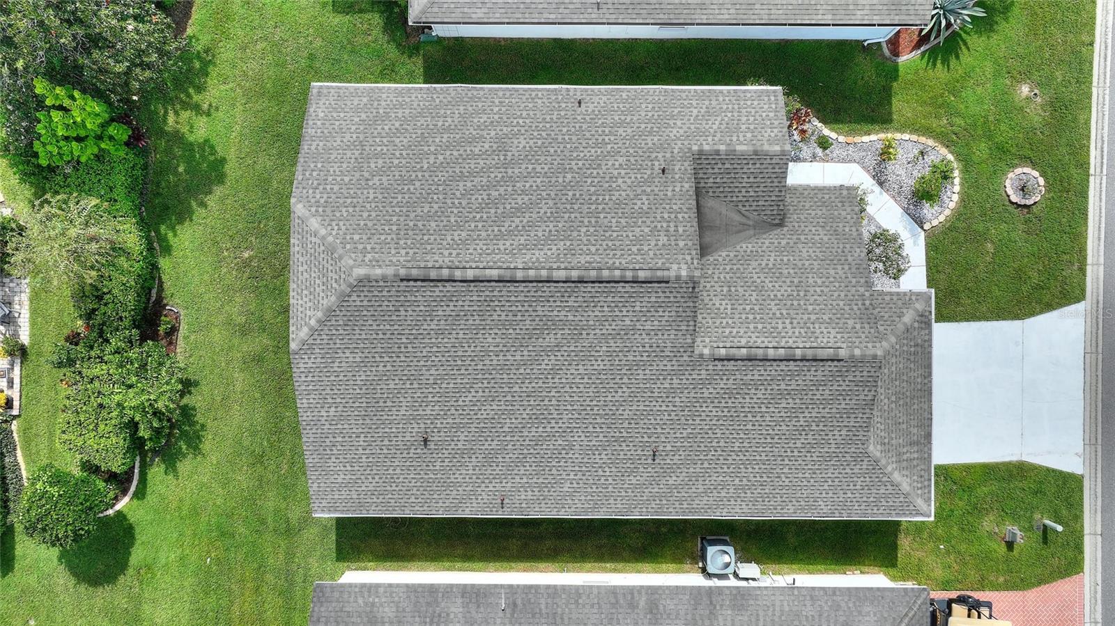 405 HIGH VISTA DR, DAVENPORT, FL, 33837