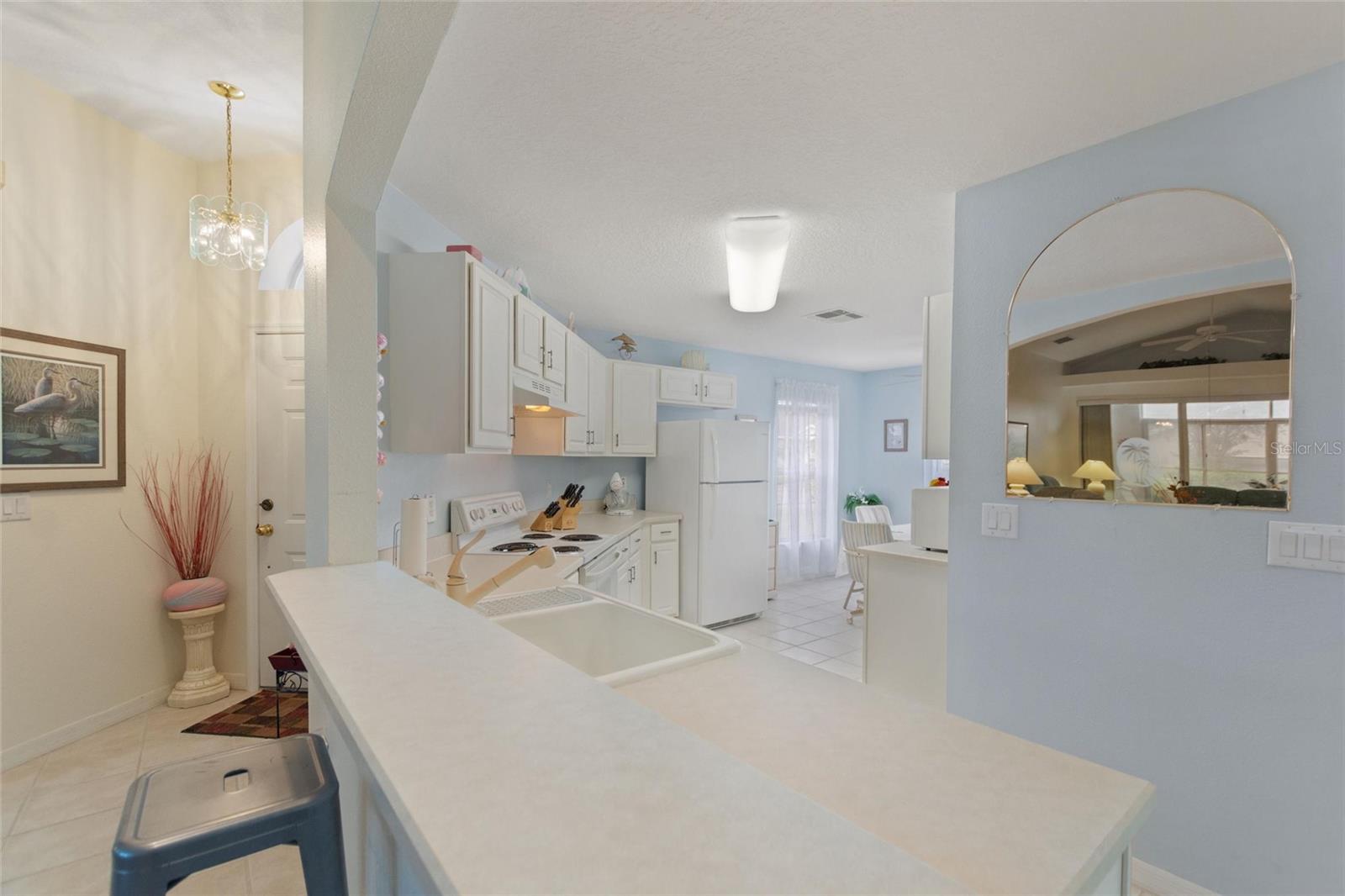 405 HIGH VISTA DR, DAVENPORT, FL, 33837