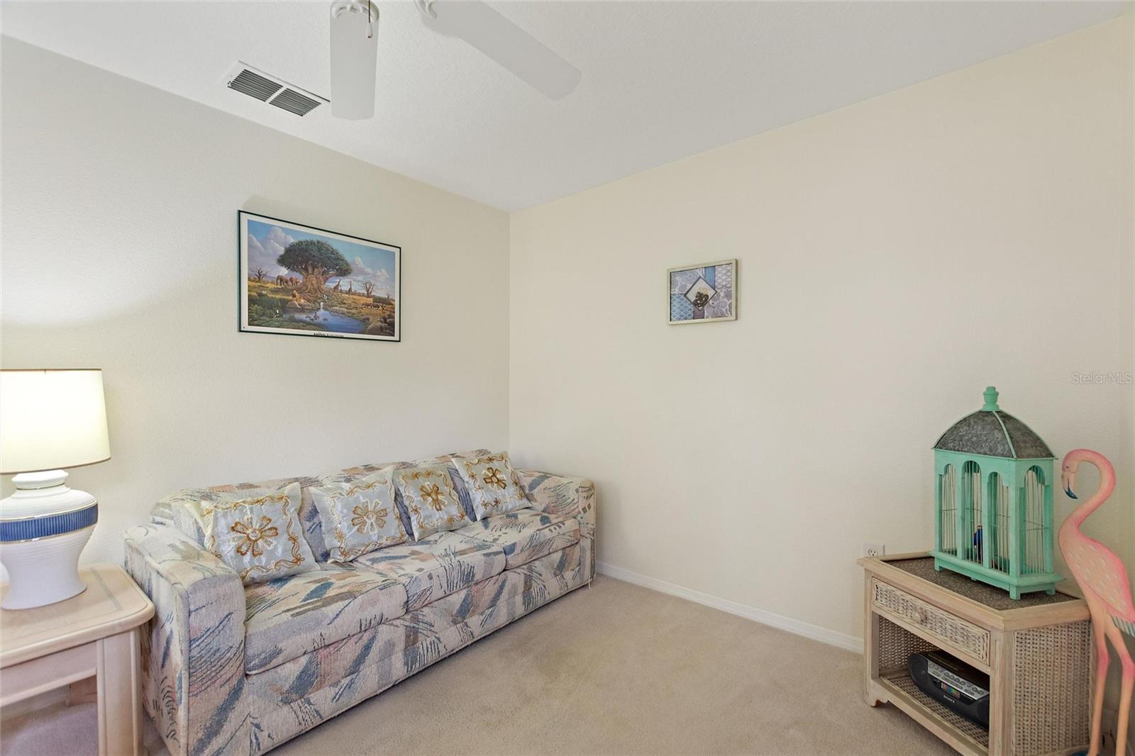 405 HIGH VISTA DR, DAVENPORT, FL, 33837