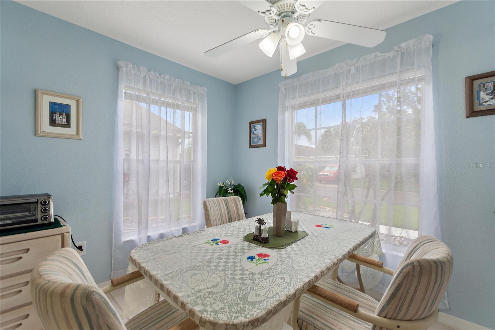 405 HIGH VISTA DR, DAVENPORT, FL, 33837
