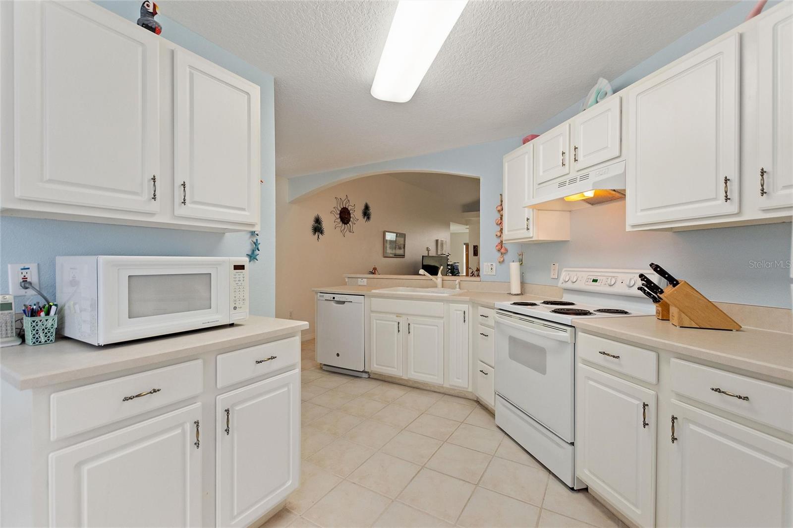 405 HIGH VISTA DR, DAVENPORT, FL, 33837