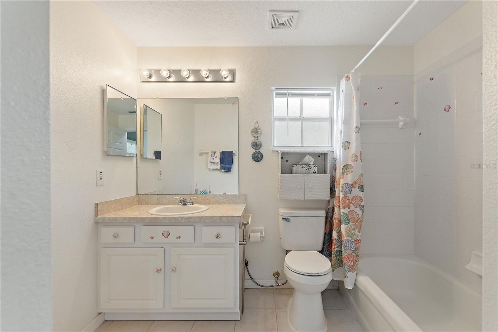 405 HIGH VISTA DR, DAVENPORT, FL, 33837