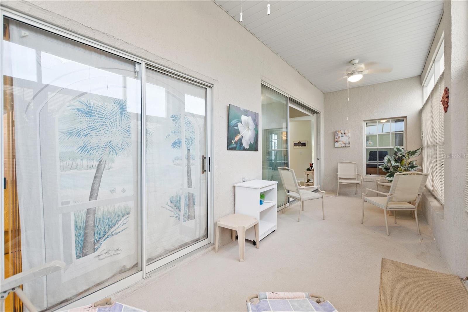 405 HIGH VISTA DR, DAVENPORT, FL, 33837