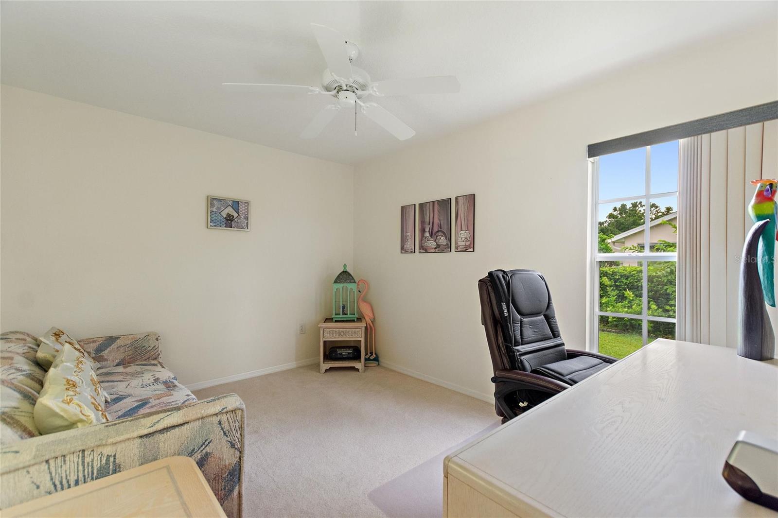 405 HIGH VISTA DR, DAVENPORT, FL, 33837