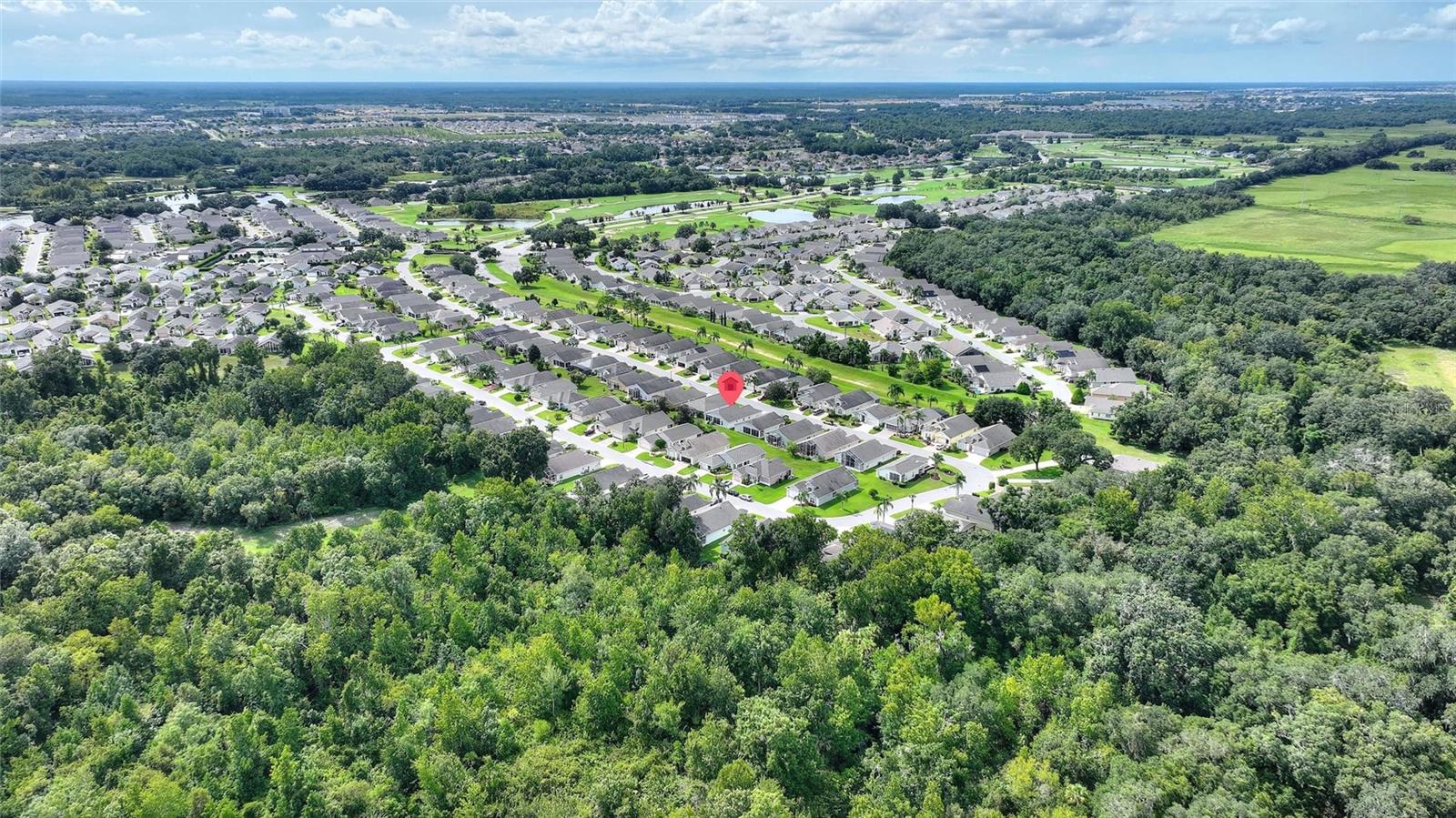 405 HIGH VISTA DR, DAVENPORT, FL, 33837