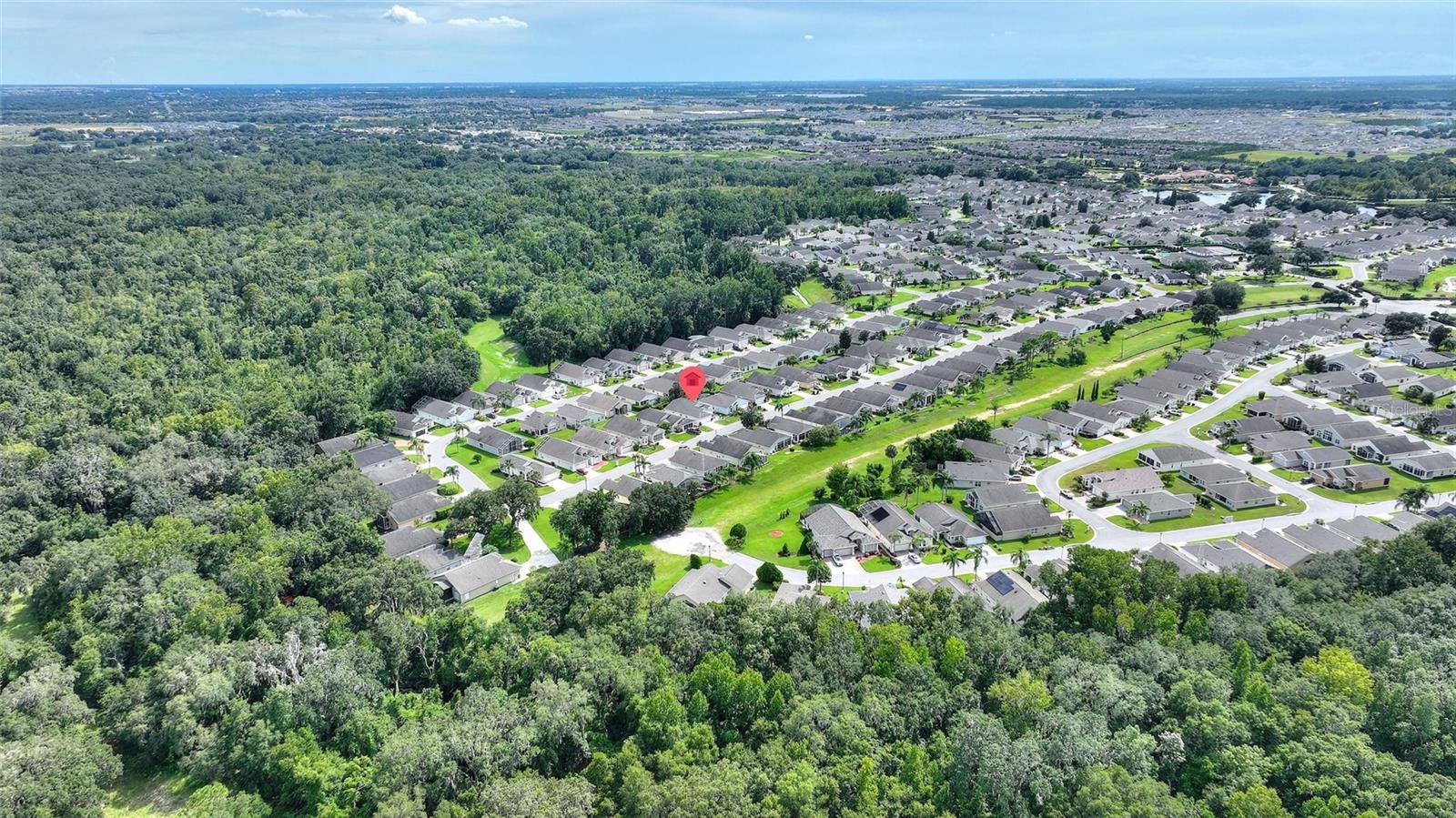 405 HIGH VISTA DR, DAVENPORT, FL, 33837