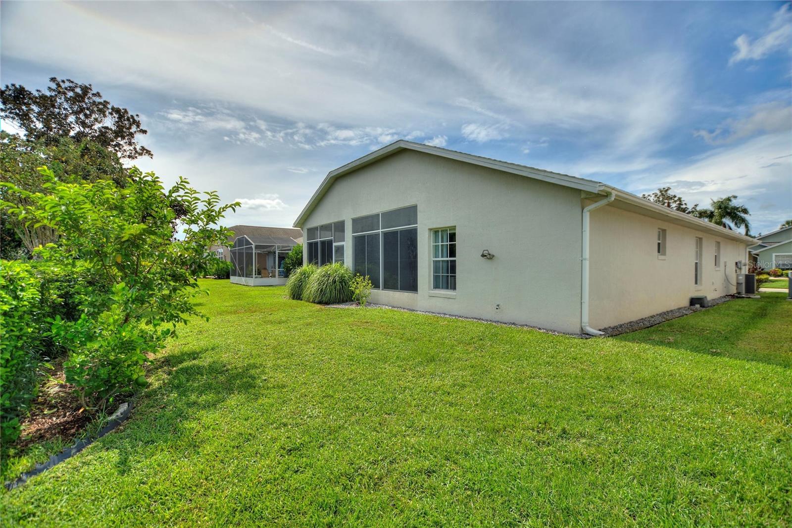 405 HIGH VISTA DR, DAVENPORT, FL, 33837