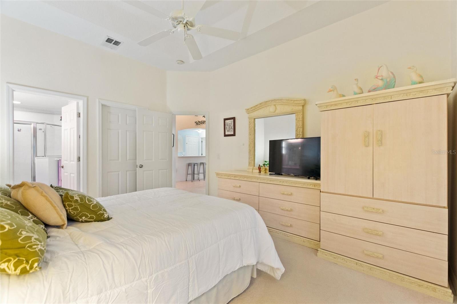 405 HIGH VISTA DR, DAVENPORT, FL, 33837