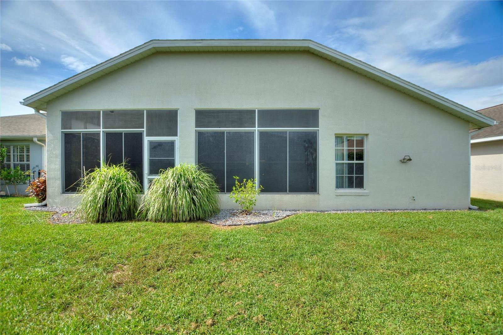 405 HIGH VISTA DR, DAVENPORT, FL, 33837