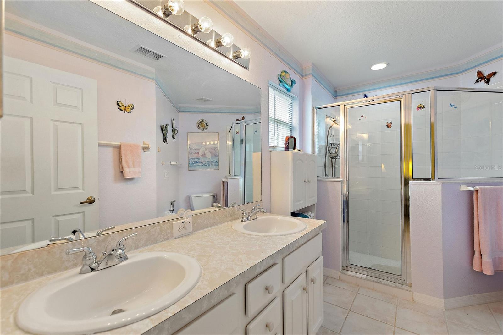405 HIGH VISTA DR, DAVENPORT, FL, 33837
