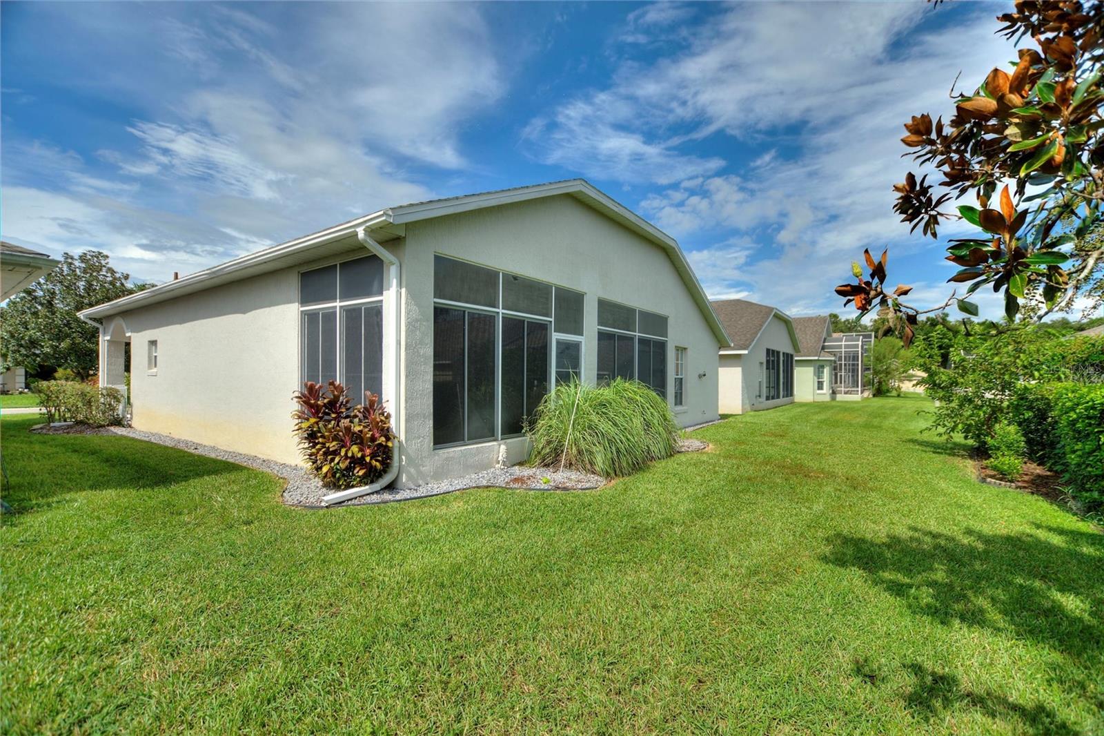 405 HIGH VISTA DR, DAVENPORT, FL, 33837